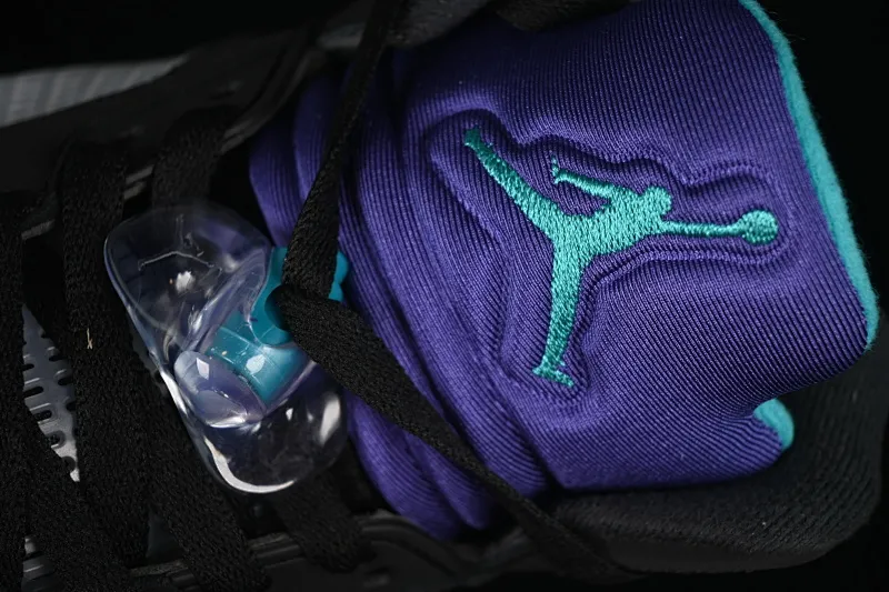 All categories Air Jordan Jordan series basketball shoes Air Jordan 5 Air Jordan 5 Retro "Black Grape" AJ5 Joe 5 Black Grape 136027-007